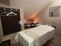 Eladó üzlethelyiség