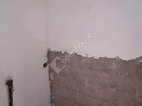 Eladó családi ház, Zalabaksán 18 M Ft, 4 szobás