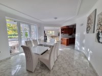 Eladó családi ház, Kápolnásnyéken 199 M Ft, 6 szobás