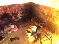 Eladó nyaraló, Szentpéterúron 2.9 M Ft, 1 szobás