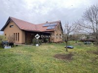 Eladó családi ház, Tápióbicskén 83 M Ft, 3 szobás