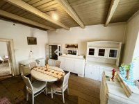 Eladó családi ház, Sárosdon 18.9 M Ft, 3 szobás