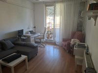 Eladó téglalakás, VIII. kerületben, Koszorú utcában 105 M Ft