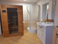 Eladó családi ház, Kozármislenyen 145 M Ft, 4+2 szobás