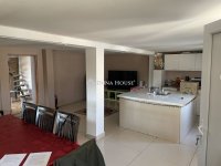 Eladó családi ház, Gyömrőn 39.99 M Ft, 3 szobás