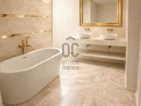 Eladó téglalakás, XIII. kerületben 74.9 M Ft, 2 szobás