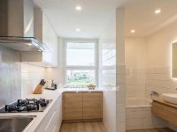 Eladó téglalakás, IV. kerületben 52.7 M Ft, 1 szobás