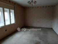 Eladó családi ház, Nagykanizsán 12 M Ft, 1+1 szobás