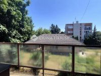 Eladó téglalakás, II. kerületben 109.9 M Ft, 3 szobás