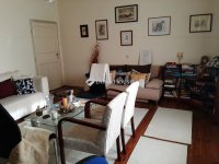 Eladó családi ház, Esztergomban, Vízimalom utcában 75 M Ft