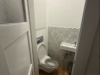 Kiadó téglalakás, albérlet, XIII. kerületben, Taksony utcában