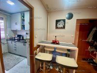 Eladó panellakás, III. kerületben, Római úton 66.7 M Ft