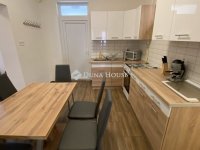 Eladó családi ház, XX. kerületben 79.9 M Ft, 4 szobás