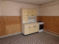 Eladó családi ház, Monorierdőn 44.99 M Ft, 3 szobás