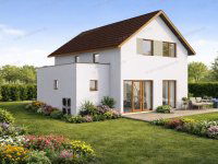 Eladó családi ház, Gödön 184.9 M Ft, 5 szobás