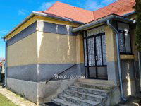 Eladó családi ház, Monostorapátin 48.3 M Ft, 3 szobás