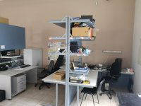 Kiadó üzlethelyiség