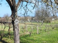 Eladó telek, Hatvanban 6.5 M Ft / költözzbe.hu