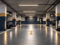 Eladó garázs, Kecskeméten 19.5 M Ft / költözzbe.hu