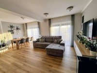 Eladó téglalakás, Baján 79.99 M Ft, 4 szobás