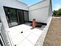 Eladó téglalakás, Balatonszemesen, Ady Endre utcában 64.9 M Ft