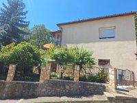 Eladó családi ház, Pécsett 125 M Ft, 3 szobás