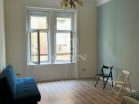 Kiadó téglalakás, albérlet, VIII. kerületben 250 E Ft / hó