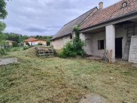 Eladó telek, Győrújbaráton 30 M Ft / költözzbe.hu