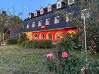 Eladó ipari ingatlan