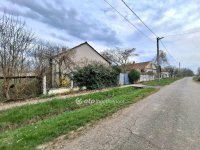 Eladó családi ház, Körösszegapátin 14.9 M Ft, 1+1 szobás