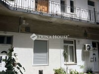 Eladó téglalakás, VII. kerületben 55 M Ft, 1 szobás