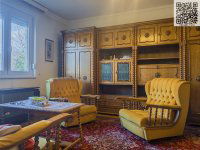 Eladó téglalakás, XV. kerületben 70 M Ft, 2+1 szobás