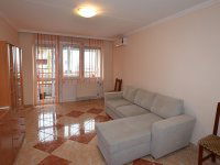 Kiadó panellakás, albérlet, Debrecenben 205 E Ft / hó