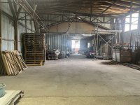 Eladó telek, Debrecenben 240 M Ft / költözzbe.hu