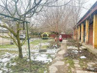 Eladó családi ház, II. kerületben 140 M Ft, 2 szobás