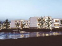 Eladó téglalakás, Balatonfüreden 203.148 M Ft, 4 szobás