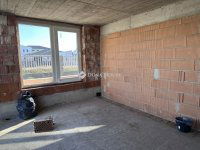 Eladó családi ház, XVIII. kerületben 209 M Ft, 10 szobás