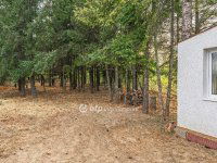 Eladó nyaraló, Sukorón 47.9 M Ft, 1+1 szobás