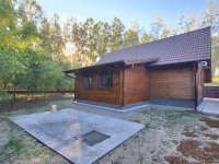 Eladó családi ház, Csemőn 79.8 M Ft, 2 szobás