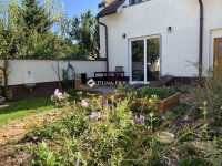 Eladó sorház, Vácon 125 M Ft, 4 szobás / költözzbe.hu