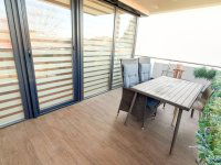 Eladó téglalakás, Debrecenben 99.9 M Ft, 3 szobás