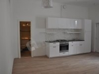 Kiadó téglalakás, albérlet, II. kerületben, Frankel Leó úton