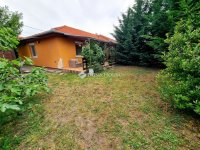 Eladó téglalakás, Halásztelken 70.9 M Ft, 3 szobás