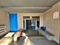 Eladó panellakás, X. kerületben 61.9 M Ft, 2 szobás