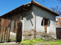 Eladó családi ház, Lőrinciben 25 M Ft, 3+1 szobás