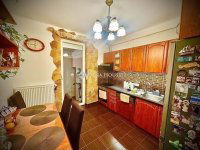 Eladó családi ház, XVII. kerületben 127 M Ft, 5 szobás