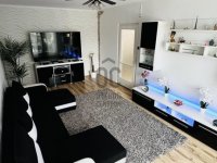 Eladó panellakás, Budapesten, XVII. kerületben 88.9 M Ft