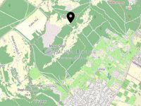 Eladó mezogazdasagi ingatlan, Balatonalmádiban 5.8 M Ft