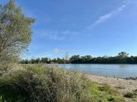 Eladó családi ház, Leányfaluban 80 M Ft, 3 szobás