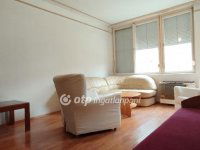 Eladó panellakás, Jászberényben 27.8 M Ft, 1+1 szobás